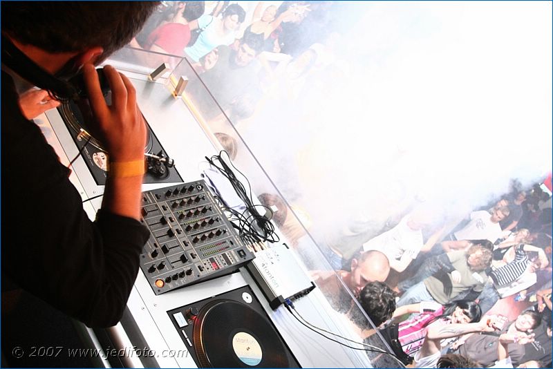 eric sneo - 19.5.07
