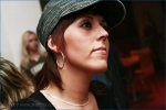 eric sneo - 19.5.07 - fotografie 71 z 96