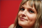 eric sneo - 19.5.07 - fotografie 75 z 96