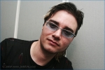 eric sneo - 19.5.07 - fotografie 84 z 96