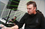 eric sneo - 19.5.07 - fotografie 87 z 96