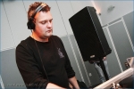 eric sneo - 19.5.07 - fotografie 88 z 96