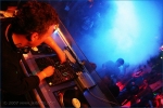 eric sneo - 19.5.07 - fotografie 95 z 96