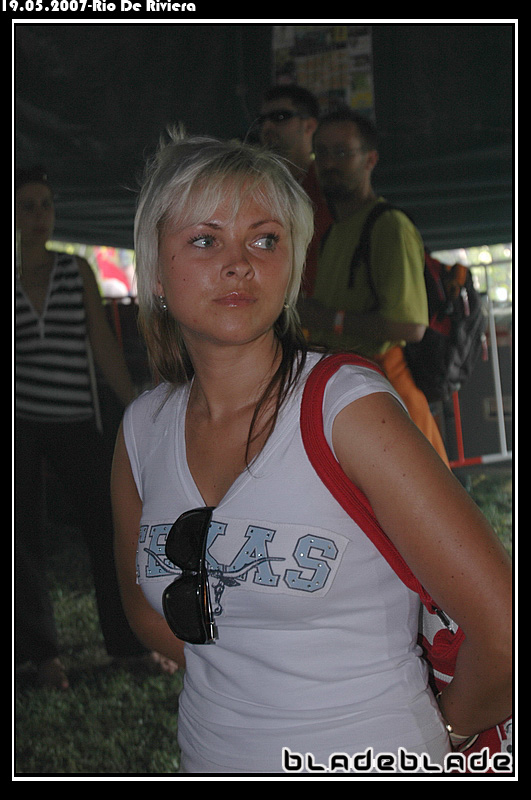 zpt na strnku s nhledy