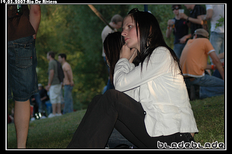 zpt na strnku s nhledy