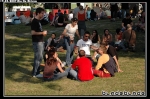 Prvn fotky z Rio de Riviry - fotografie 64