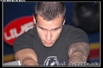 Prvn fotky z Rio de Riviry - fotografie 74