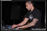 Prvn fotky z Rio de Riviry - fotografie 81