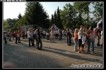 Prvn fotky z Rio de Riviry - fotografie 97