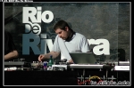 Prvn fotky z Rio de Riviry - fotografie 98