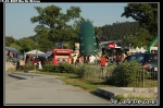 Prvn fotky z Rio de Riviry - fotografie 110