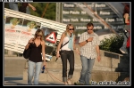 Prvn fotky z Rio de Riviry - fotografie 116