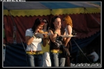 Prvn fotky z Rio de Riviry - fotografie 125