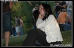Prvn fotky z Rio de Riviry - fotografie 130