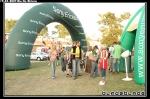 Prvn fotky z Rio de Riviry - fotografie 149