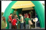 Prvn fotky z Rio de Riviry - fotografie 150