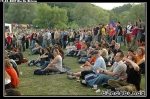 Prvn fotky z Rio de Riviry - fotografie 165