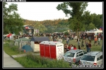 Prvn fotky z Rio de Riviry - fotografie 166