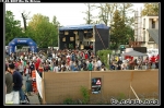 Prvn fotky z Rio de Riviry - fotografie 167