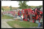 Prvn fotky z Rio de Riviry - fotografie 173