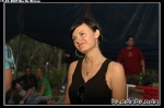 nsledujc fotka