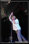 nsledujc fotka