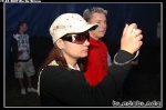Prvn fotky z Rio de Riviry - fotografie 246