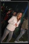 Prvn fotky z Rio de Riviry - fotografie 251