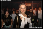 Prvn fotky z Rio de Riviry - fotografie 254