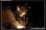Prvn fotky z Rio de Riviry - fotografie 262