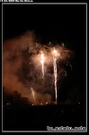Prvn fotky z Rio de Riviry - fotografie 264