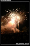 Prvn fotky z Rio de Riviry - fotografie 267