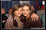 Prvn fotky z Rio de Riviry - fotografie 269