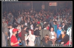 Prvn fotky z Rio de Riviry - fotografie 275