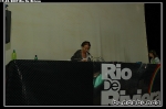 Prvn fotky z Rio de Riviry - fotografie 276
