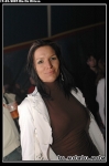 Prvn fotky z Rio de Riviry - fotografie 306