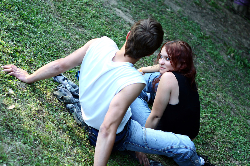 zpt na strnku s nhledy