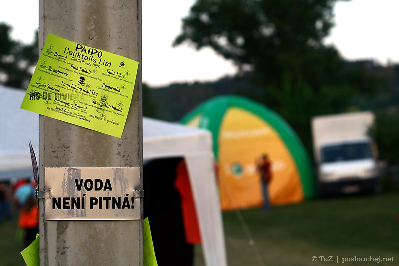 zpt na strnku s nhledy
