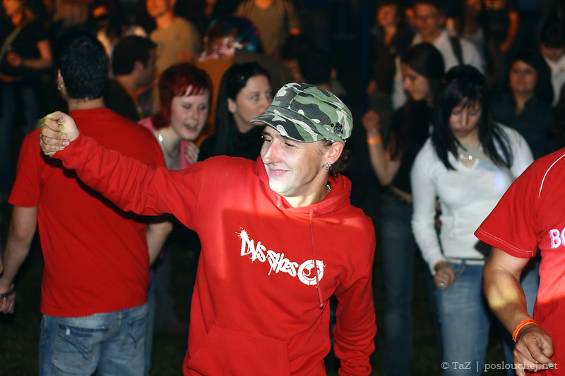 zpt na strnku s nhledy