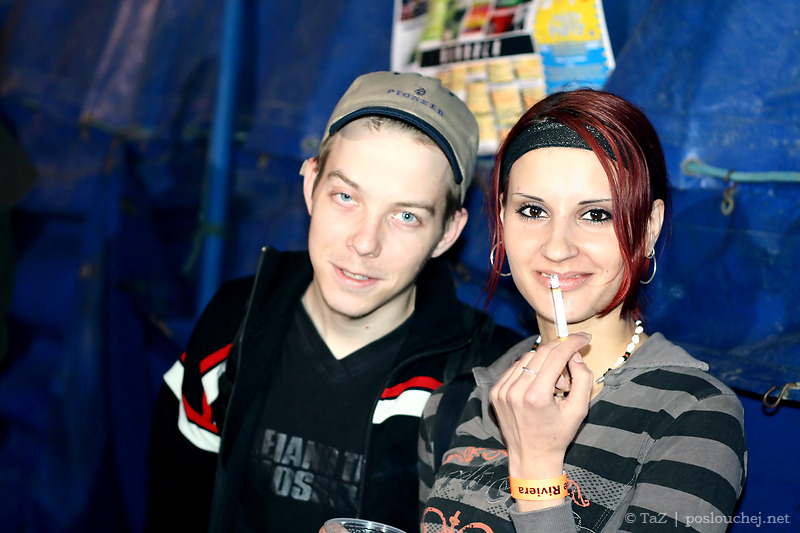 zpt na strnku s nhledy