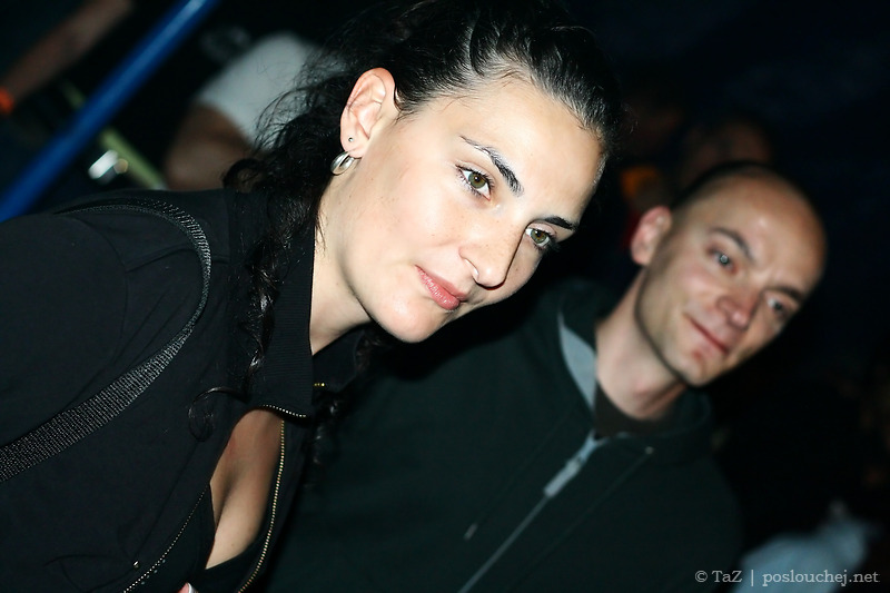 zpt na strnku s nhledy
