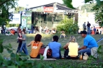 Druh fotky z Rio de Riviry - fotografie 43