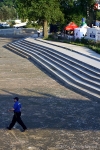 Druh fotky z Rio de Riviry - fotografie 44