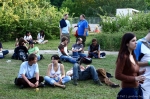 Druh fotky z Rio de Riviry - fotografie 49