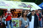 Druh fotky z Rio de Riviry - fotografie 67