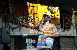 Druh fotky z Rio de Riviry - fotografie 72