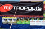 Druh fotky z Rio de Riviry - fotografie 95
