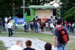 Druh fotky z Rio de Riviry - fotografie 97