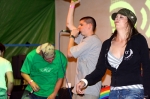 Druh fotky z Rio de Riviry - fotografie 157