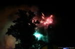 Druh fotky z Rio de Riviry - fotografie 159